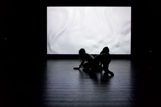 Paulina Pawłowska, Error performance
